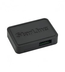 StarLine i96 CAN Eco PLUS