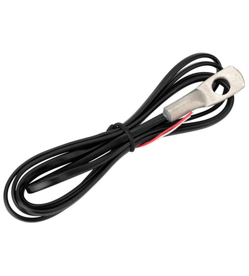 StarLine B9v3 PRO