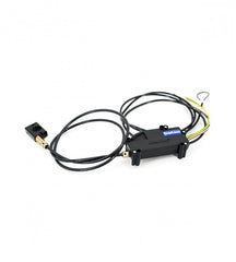 StarLine L11+ Motorhuvsblockering