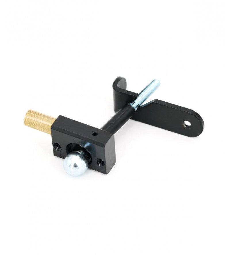 StarLine L11+ Motorhuvsblockering