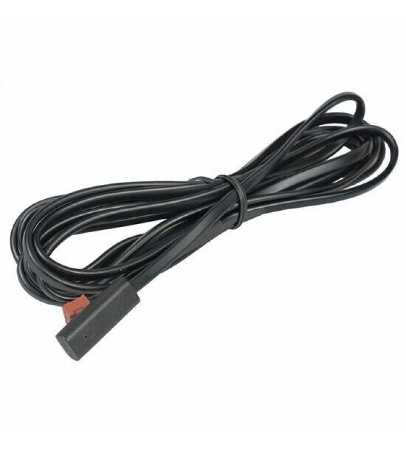 StarLine B9v3 PRO