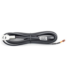 StarLine ST-TEMP Temperatursensor
