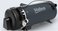 Thermo Plus 300.002