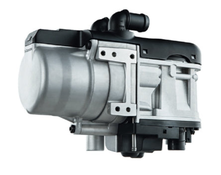 Thermo Pro 50 Eco 24V basic