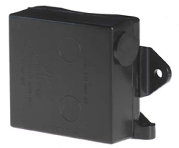 Nivåvakt 12/24V Ultima Switch