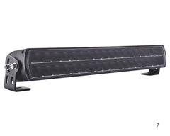 V-Sight Punisher V2 20″ LED-ramp