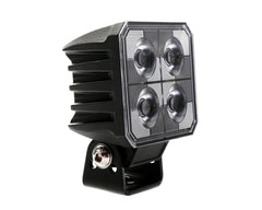 V-Sight Worker 40 LED-Arbetsbelysning