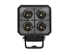 V-Sight Worker 40 LED-Arbetsbelysning
