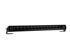 V-Sight Visible R65 LED-Ramp 19″ (E-godkand)