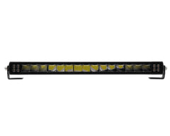 V-Sight Visible R65 LED-Ramp 19″ (E-godkand)