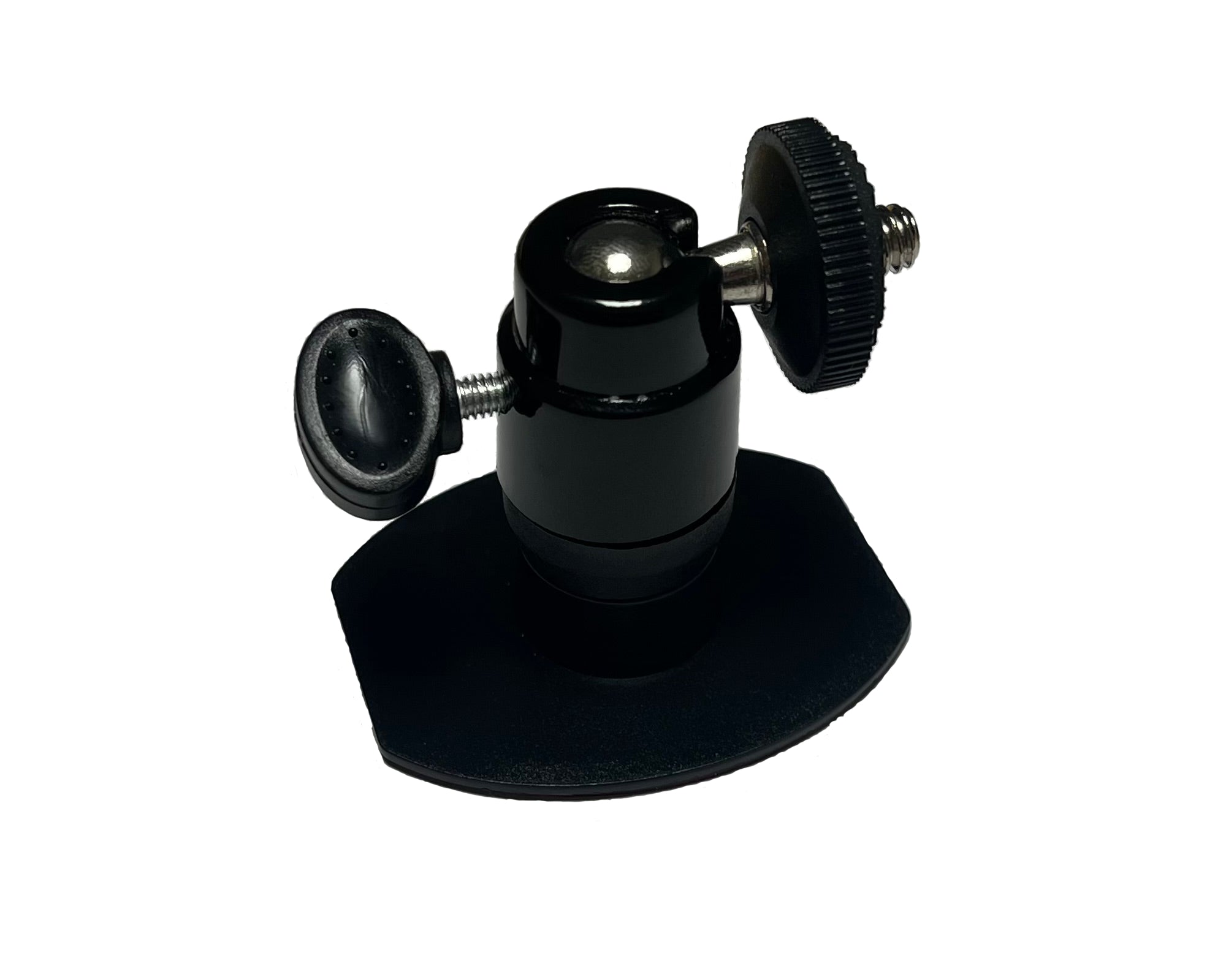 Hallare till V-Sight styrenhet Tejp