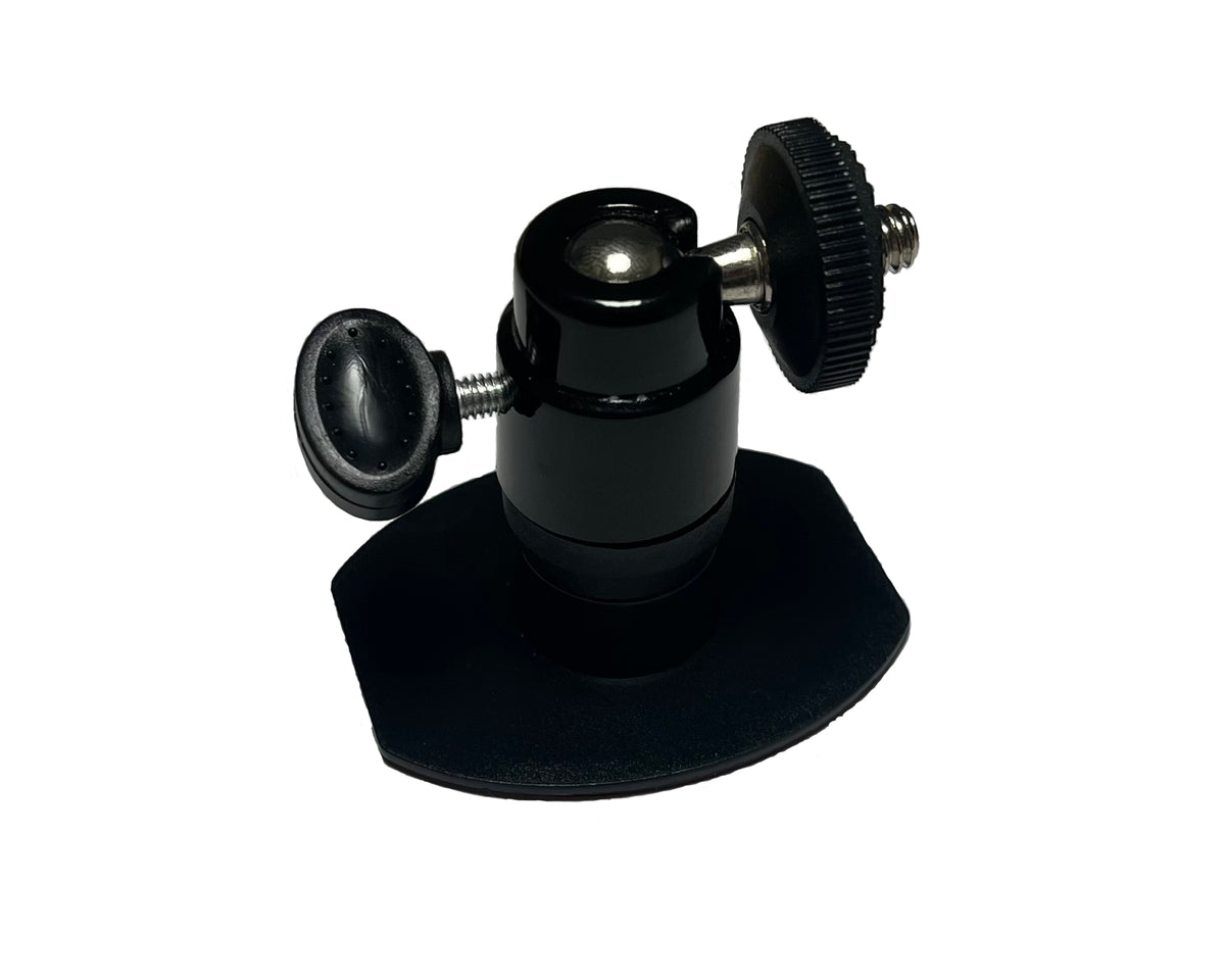 Hallare till V-Sight styrenhet Tejp