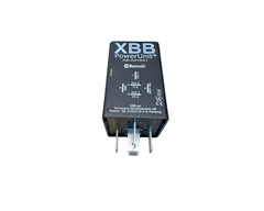 XBB OBD-II Powerunit Rela
