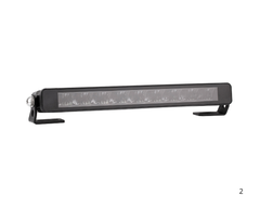 V-Sight Tron T10 LED-ramp