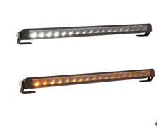 V-Sight Tron T20 20″ LED-ramp