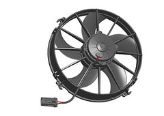 Fläkt 24V VA01-BP90/LL-79S