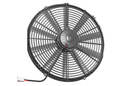 Fläkt 12V VA18-AP70/LL-86A