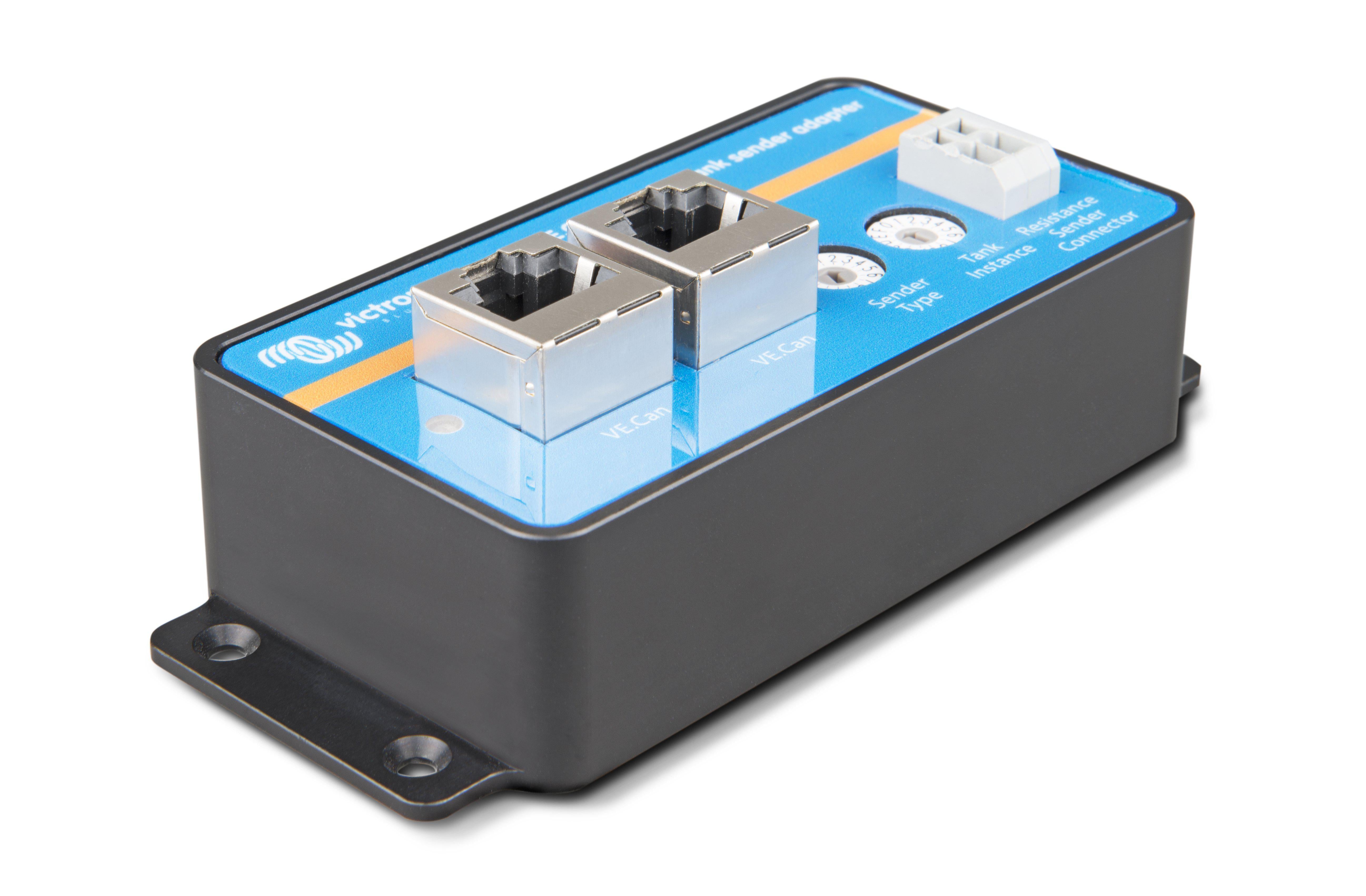 VE.Can resistive tank sender a