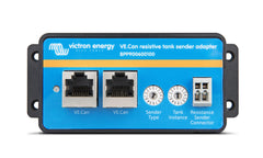 VE.Can resistive tank sender a