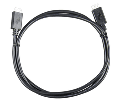 VE.Direct Cable 0,3m