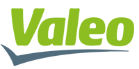 Valeo