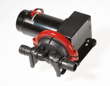 Membranpump 24V VP 16