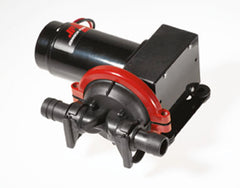 Membranpump 12V VP 16