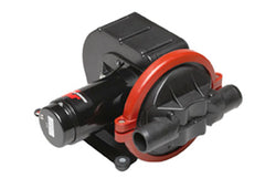 Membranpump 24V VP 32