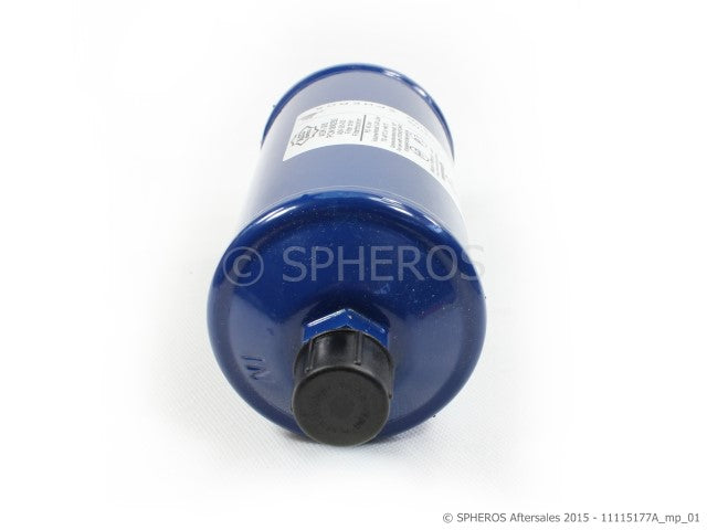 Torkfilter Aerosphere 7/8"