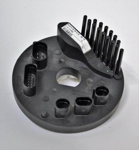 Styrenhet Thermo S 230