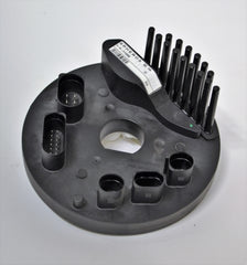 Styrenhet Thermo S 400