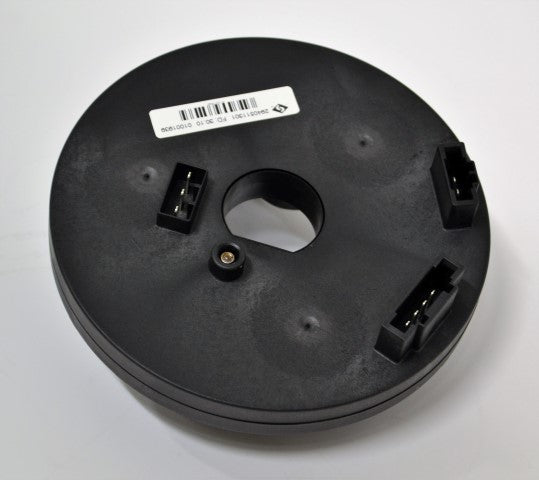 Styrenhet Thermo S 230