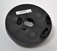 Styrenhet Thermo S 300