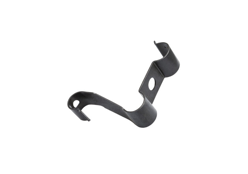 Flamvaktsbygel DBW 2010-350 S