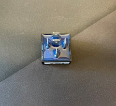 IPCU modul