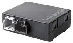 CRONUS AIRTOP + CAN 12V