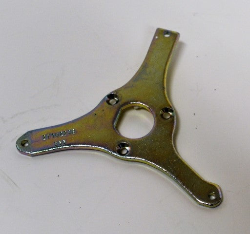 Motorfäste Thermo S