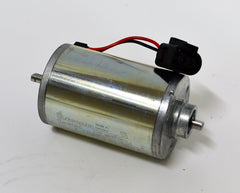 Elmotor 24V 35-40 kW Thermo S