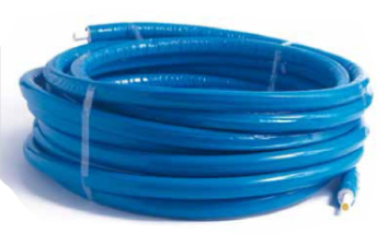 EasyPipe Iso