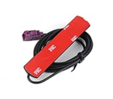 Antenn Thermocall GSM-start