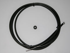 Reglagevire L= 2 meter