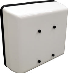 Air Top inbyggnadsbox