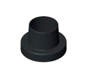 Slangadapter 80-100