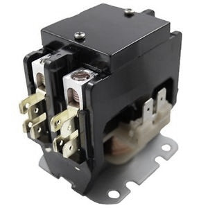 Kontaktor AC Kompressor