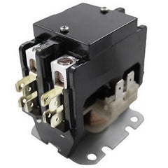 Kontaktor AC Kompressor