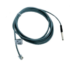 Tempsensor komposit 3 m kabel