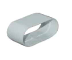 Oval skarv
