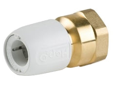 Adapter Hona
