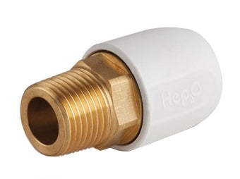 Adapter Hane