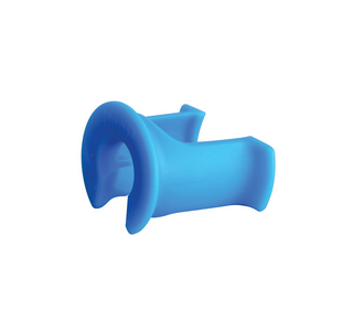 Hepkey Plus